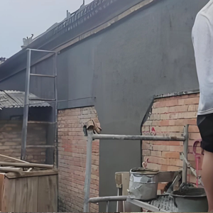 南投县ECC 高延性混凝土 砌体抗震加固薄层修补高抗渗高韧性特种建材