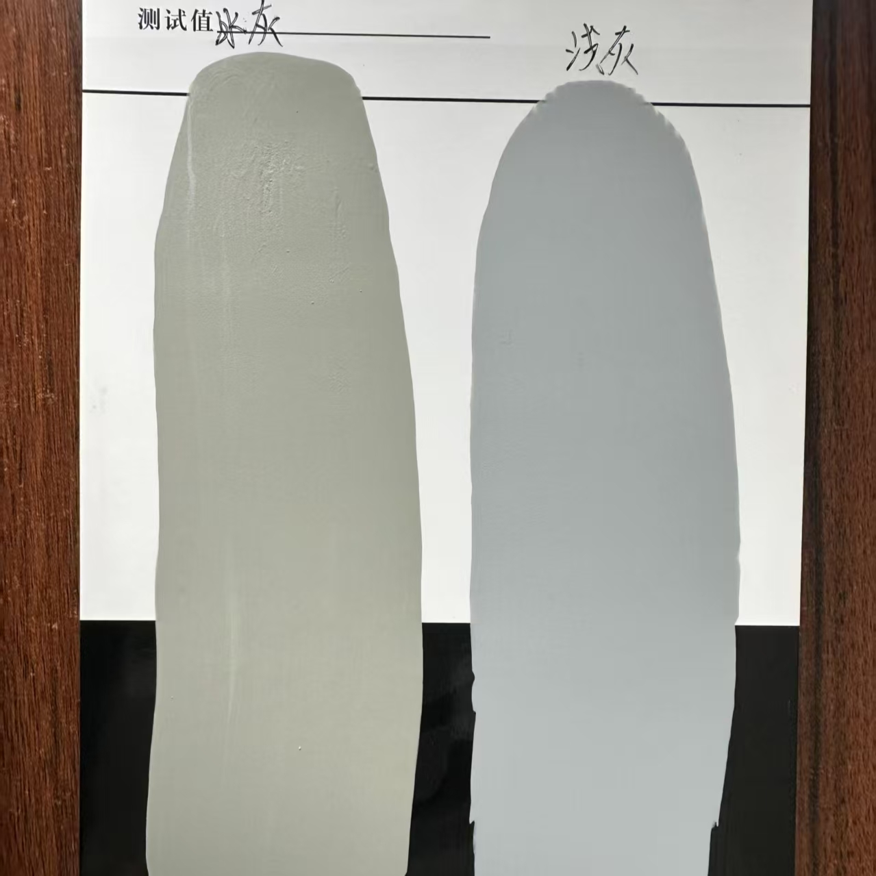 南投县水闸抗碳化耐磨涂料